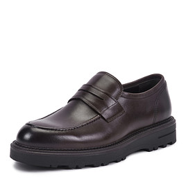 Thomas Munz black Лоферы 280-4511A-1109