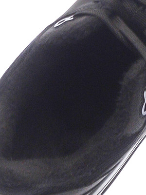 Кроссовки ZENDEN active 189-92MV-007GR, цвет черный, размер 40 - фото 7