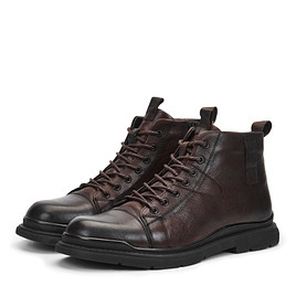 SALAMANDER Ботинки 058-1010B-5109