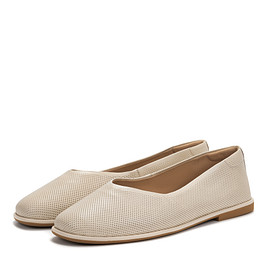 SALAMANDER Балетки 126-715B-9101