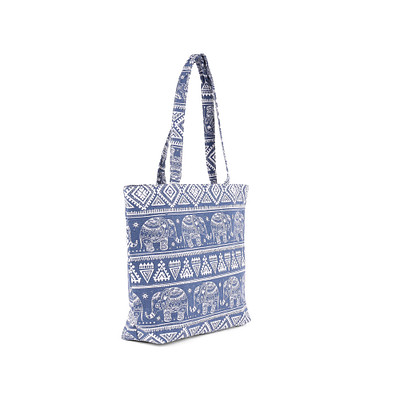 Сумка женская Marisetta 599₽