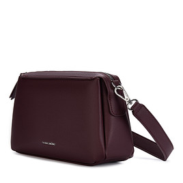 Thomas Munz Кросс-боди 611-52L-26105
