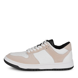 BRIGGS Кеды 197-4441A-2601