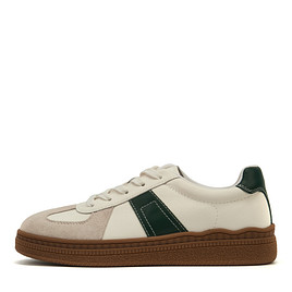 Thomas Munz Кеды 234-4581A-2601