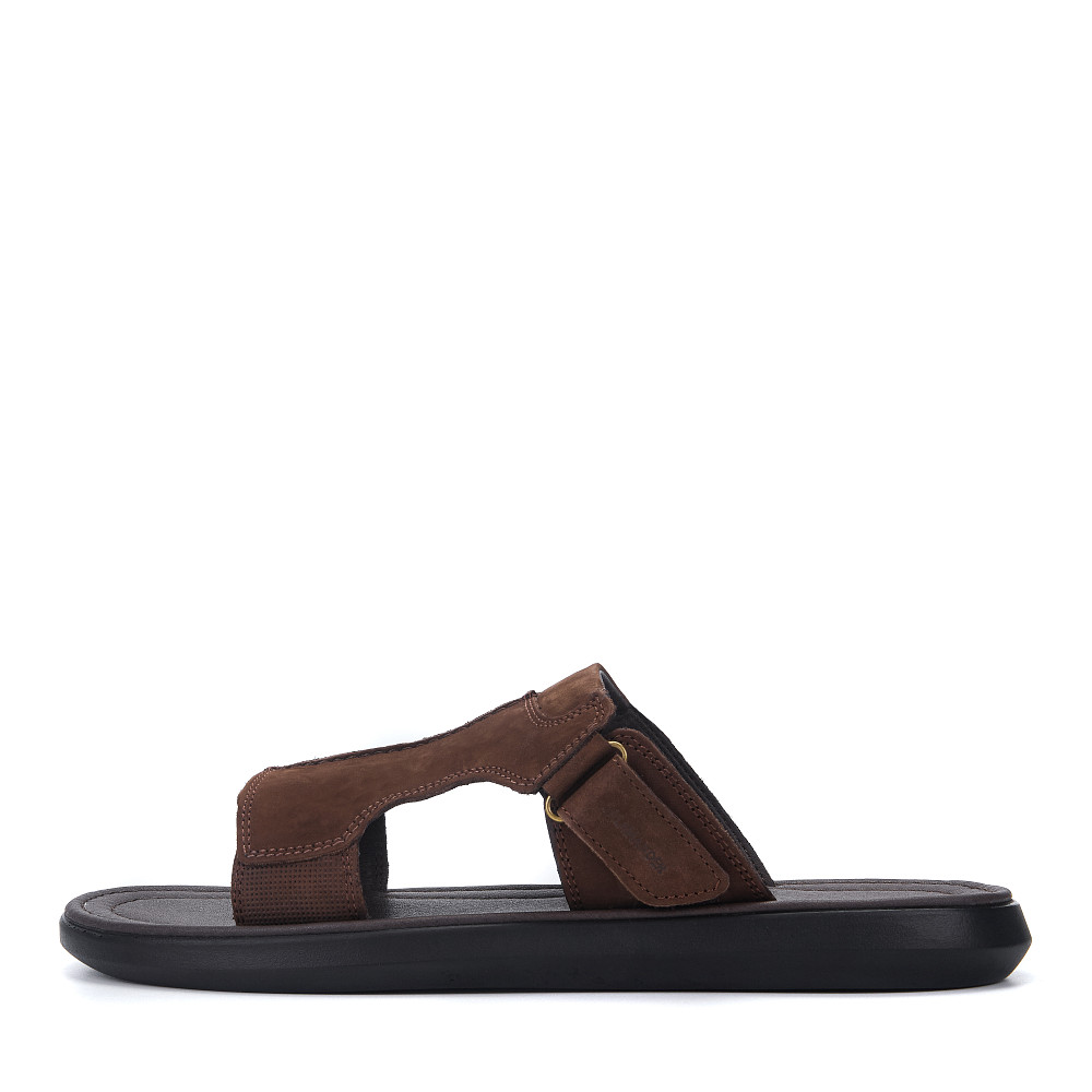 Сабо SALAMANDER 2999₽