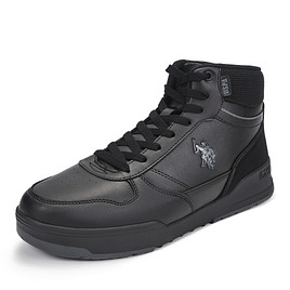 U.S. POLO ASSN. Ботинки 101740745