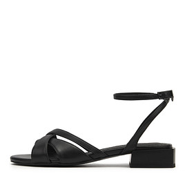 Thomas Munz Босоножки 094-5444A-1602