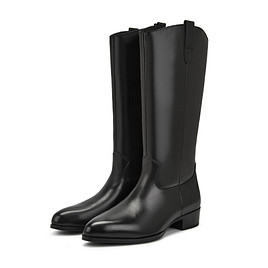 Thomas Munz Сапоги 058-5600A-2102