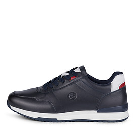 Salamander Кроссовки 104-661A-2103