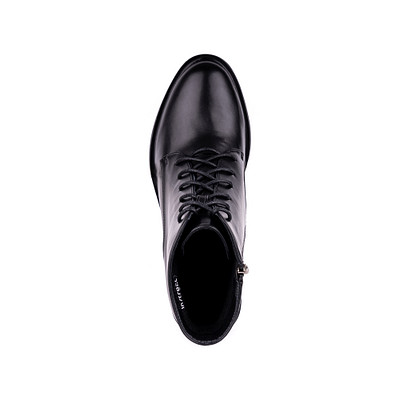 фото Ботильоны женские instreet