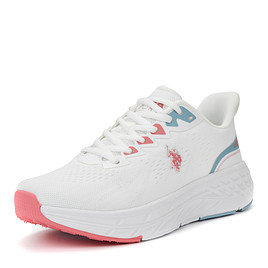 U.S. POLO ASSN. Кроссовки 101937845