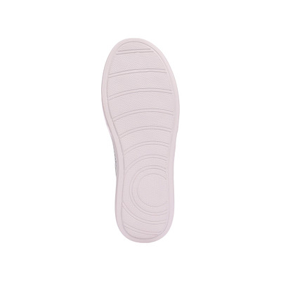 фото Полуботинки актив женские zenden