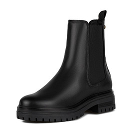 Salamander Челси 32-49707-01