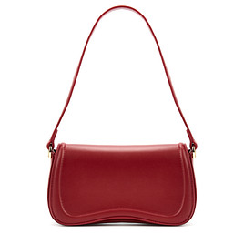 Thomas Munz Сумка-багет 636-51L-4205