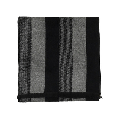 Шарф мужской INSTREET