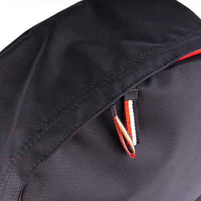 фото Рюкзак мужской instreetpulse