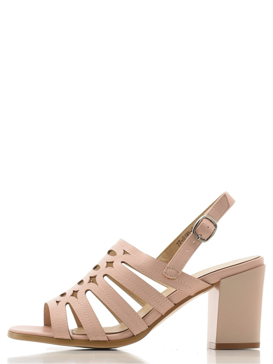 Босоножки женские INSTREET 77-91WN-039SS фото