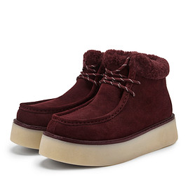 Thomas Munz Ботинки 200-093A-50205