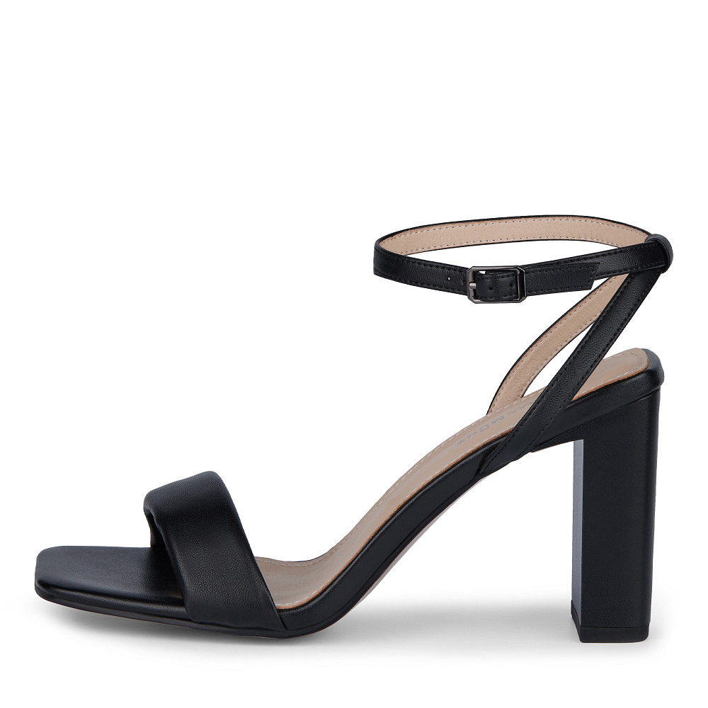 Босоножки Thomas Munz 2799₽