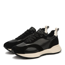 Thomas Munz Кроссовки 146-4419A-1602