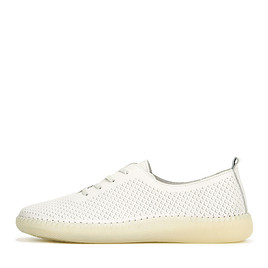 SALAMANDER Полуботинки 078-1034B-1101