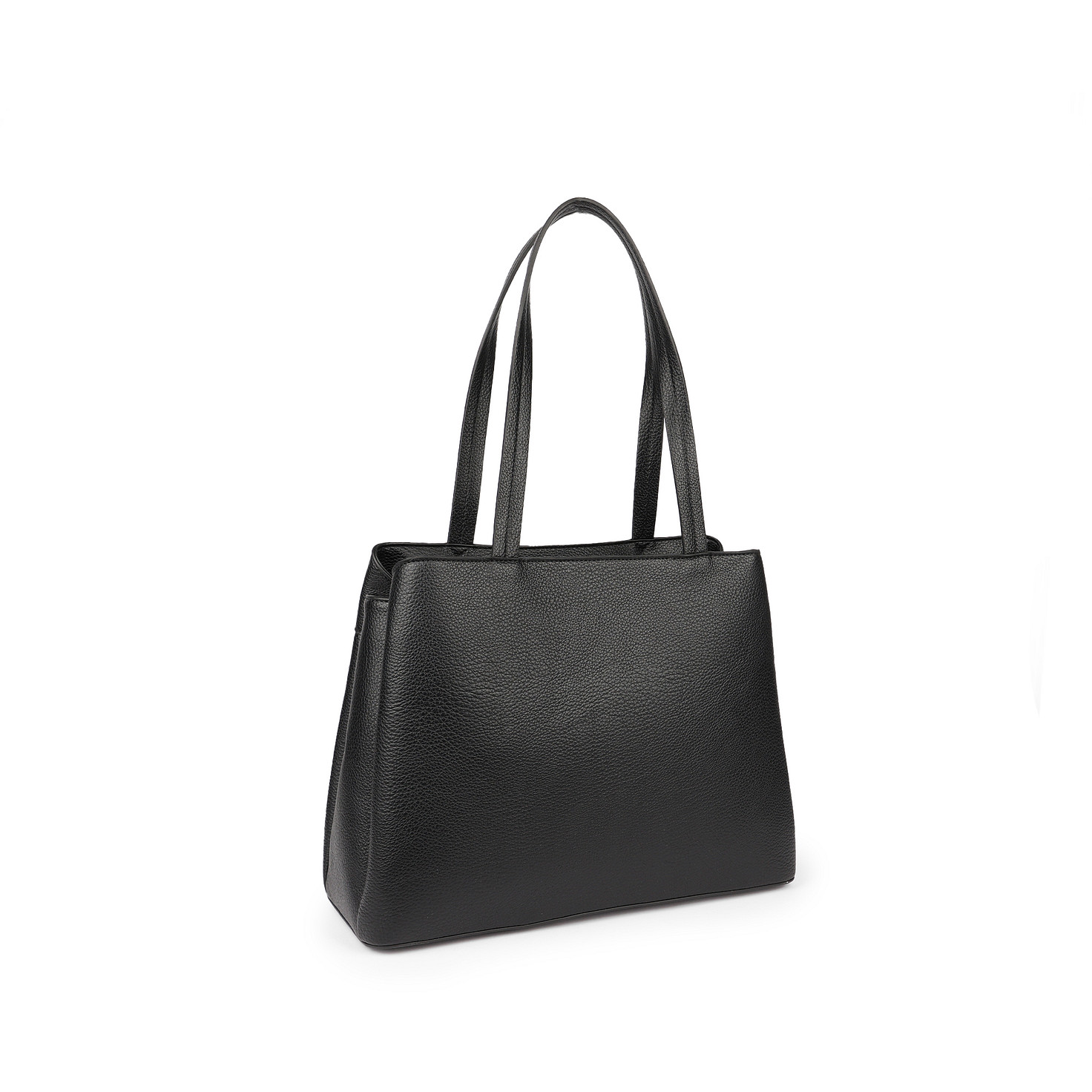 Сумки с ручками женские ZENDEN CS-52BWC-015 фото