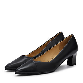 Thomas Munz Лодочки 234-5422A-1102