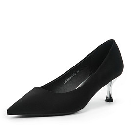 Thomas Munz Лодочки 145-222A-1602