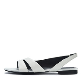 SALAMANDER Сандалии 126-6172B-1101