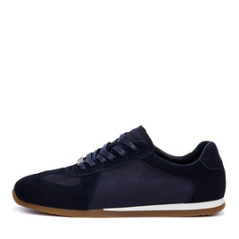 SALAMANDER Кеды 197-5561A-90303