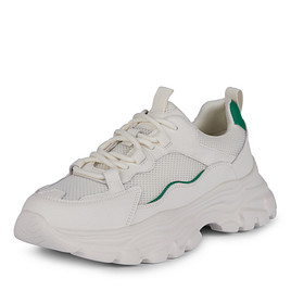 BRIGGS Кроссовки 234-4587A-2601