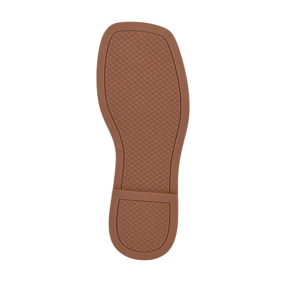 

Thomas Munz, Бежевый