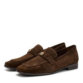 Thomas Munz Лоферы 234-5515B-90609