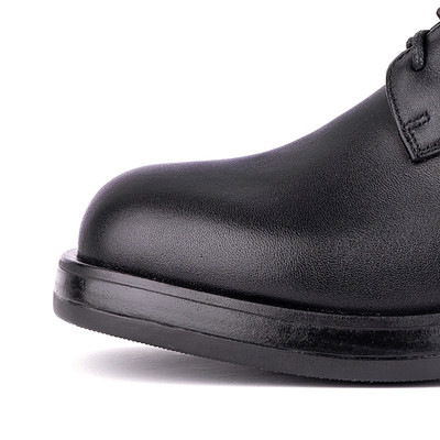 фото Полуботинки женские zenden