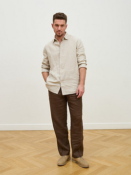 Thomas Munz Дерби 116-035A-1608