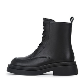 Thomas Munz Ботинки 598-017A-5102