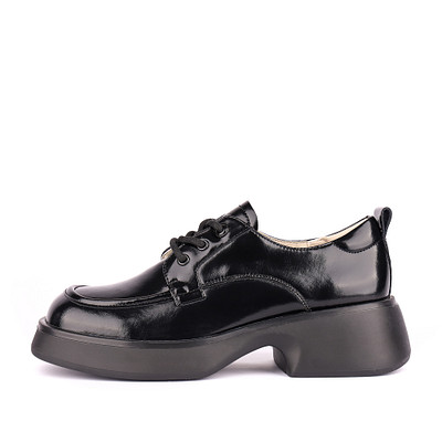 фото Полуботинки женские zenden