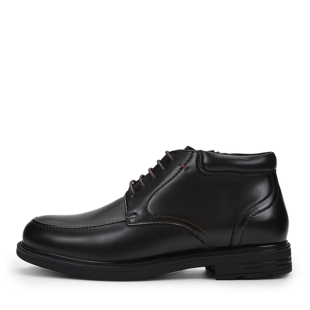 

M-Shoes, Коричневый