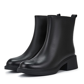 Thomas Munz Ботильоны 078-5455A-5102