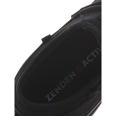 Кроссовки ZENDEN active 219-01MV-018TT, цвет черный, размер 40 - фото 7