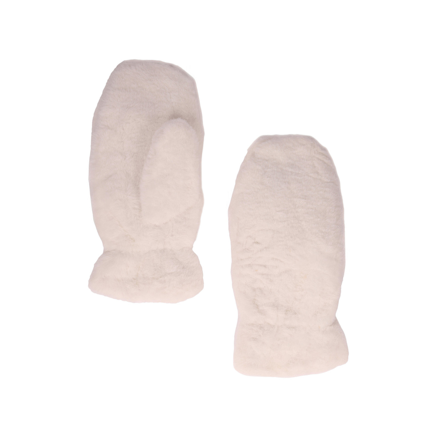 Варежки женские INSTREET YU-32GWK-041 фото