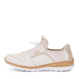 Rieker Кроссовки N42F0-60