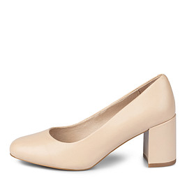 SALAMANDER Лодочки 233-097A-1108