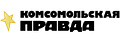 Победитель акции «Любимая марка 2008» («Комсомольская Правда»)