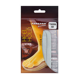 Пяткоудерживатель, Tarrago Стельки IM1411