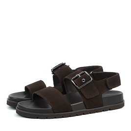 Thomas Munz Сандалии 234-6601A-10209