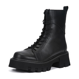 Thomas Munz Ботинки 080-620A-2602