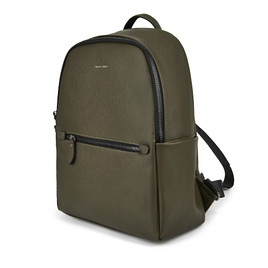 Thomas Munz Рюкзак 691-42L-9404