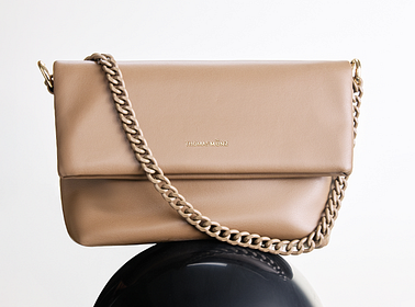 Оттенки бежевого