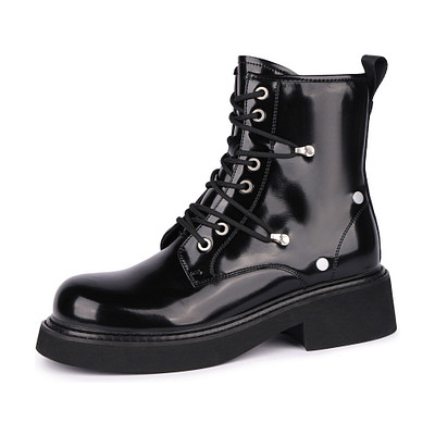 Ботинки женские INSTREET